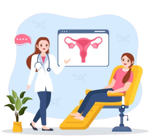 Reproductive Health Tips